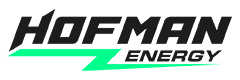 Homan-Energy Logo